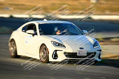 media/Jun-20-2025-Touge2Track (Fri) [[04b7c4a920]]/2-Pink group (Intermediate High)/Session 3-Turn 4/